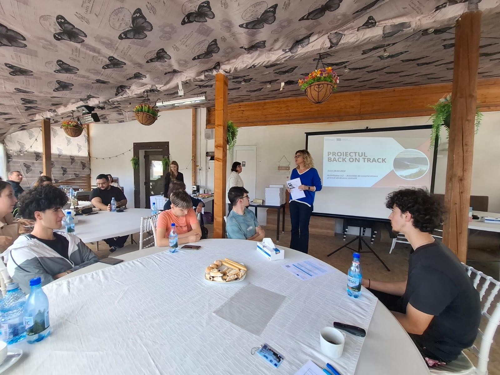 WhatsApp Image 2026-04-29 at 11.29.04 AM (1)_1.jpeg